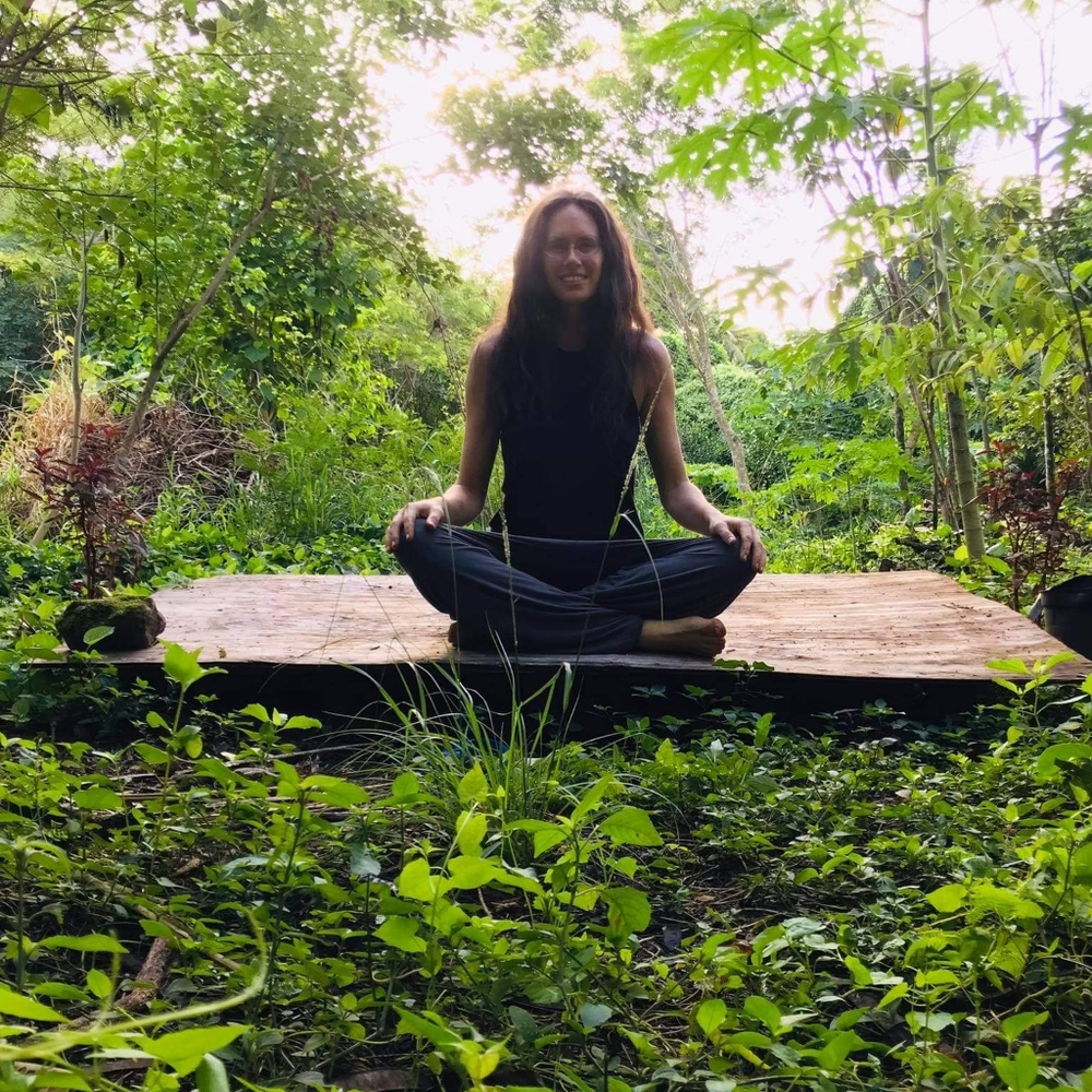 Meet your Posher, Sheila